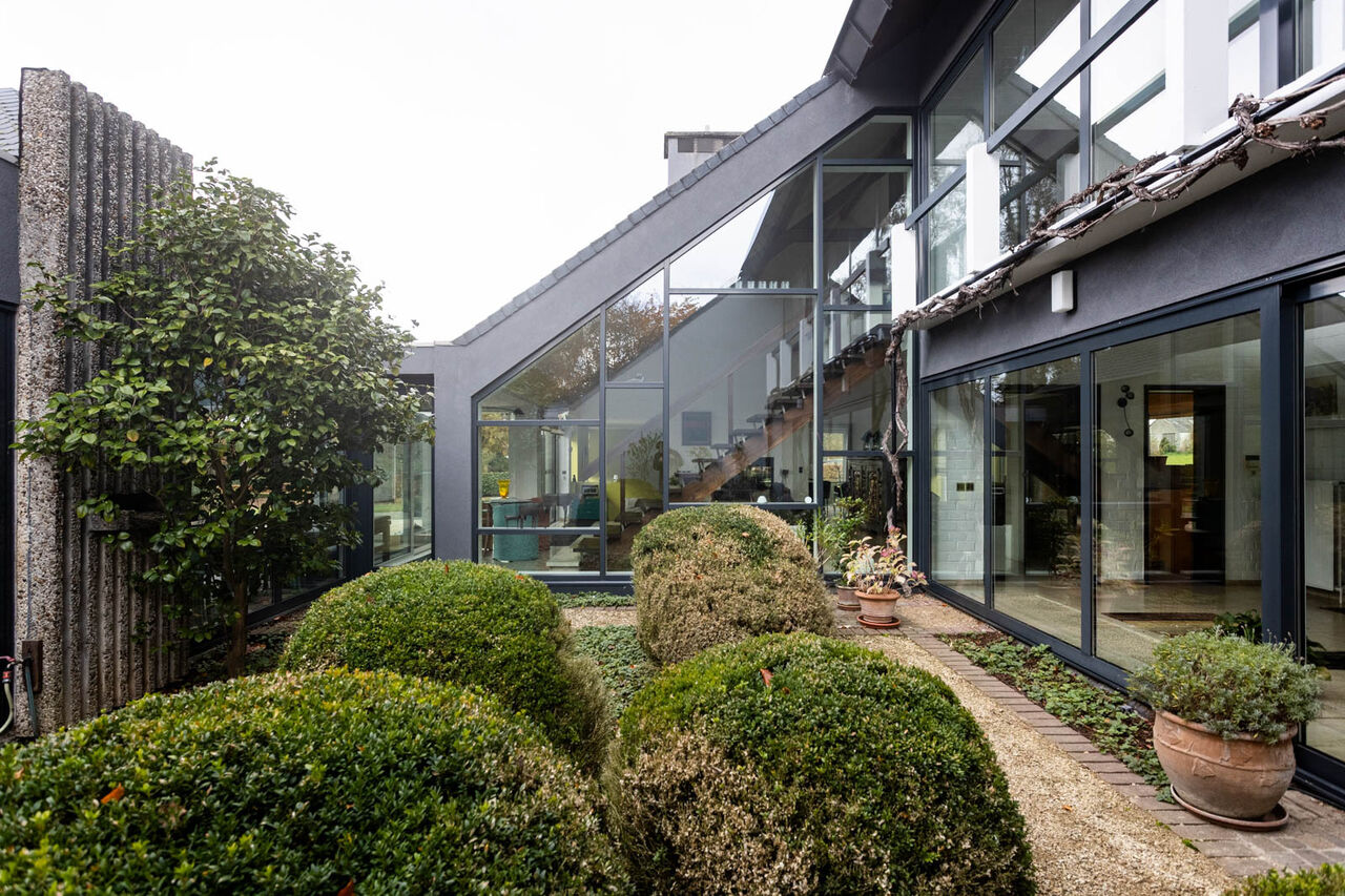 Bdg Petrus Ascanusstraat149 60