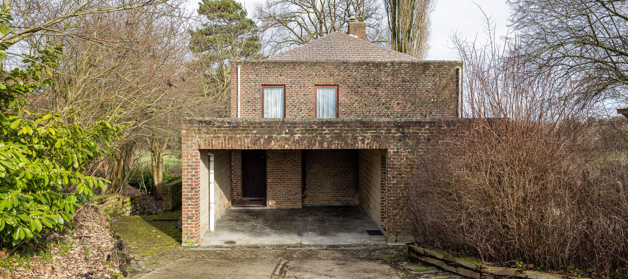 Bdg Terlindenweg59 Small 1