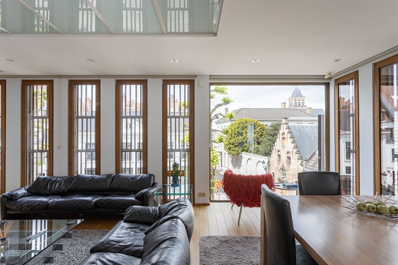 Bdg Muntplein1 68
