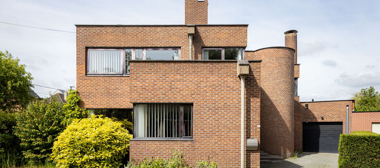 Bdg Molenakkerweg14 4