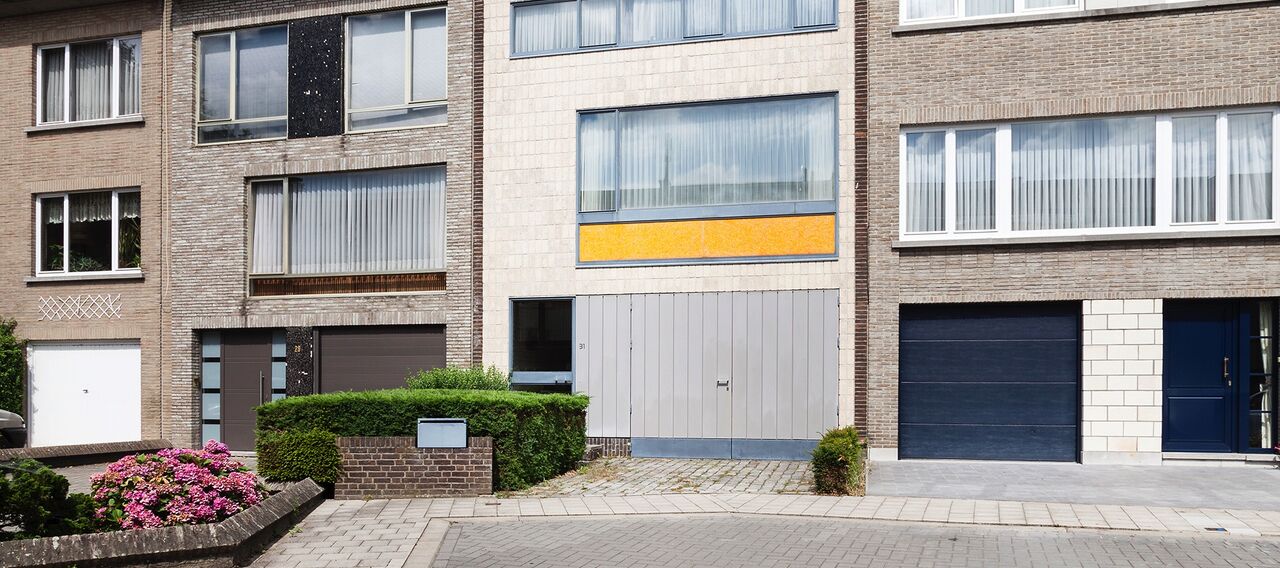 Lvs Aw Deurne 01
