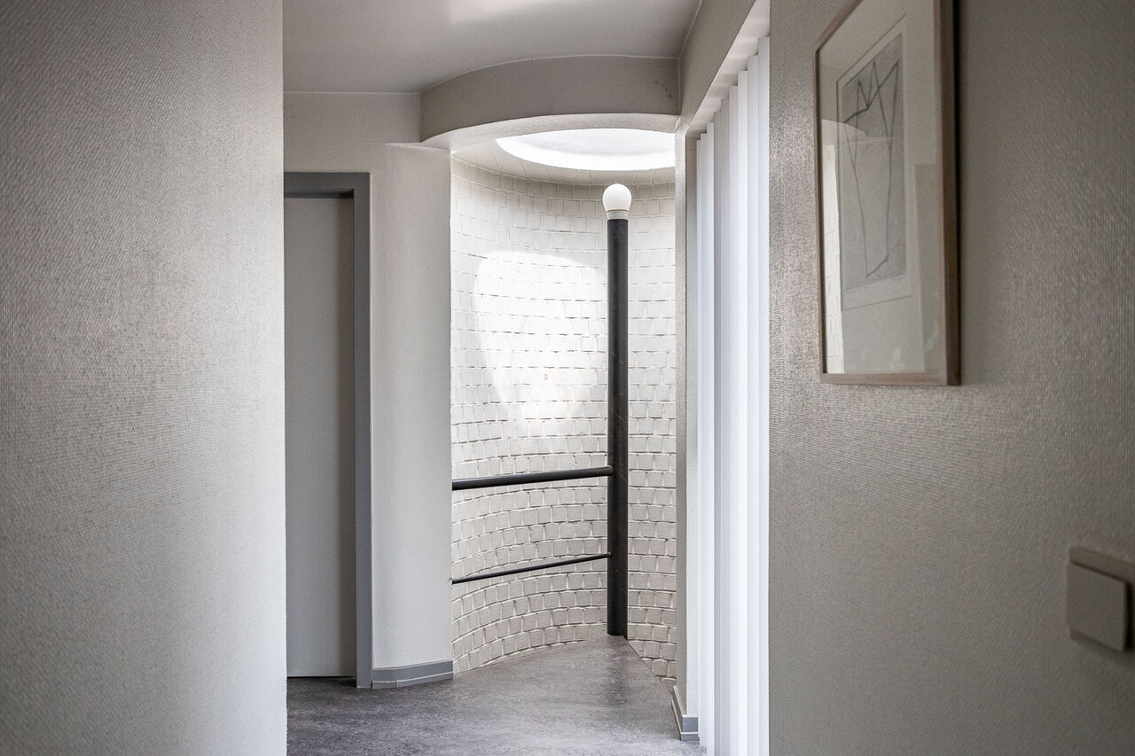 Bdg Molenakkerweg14 64