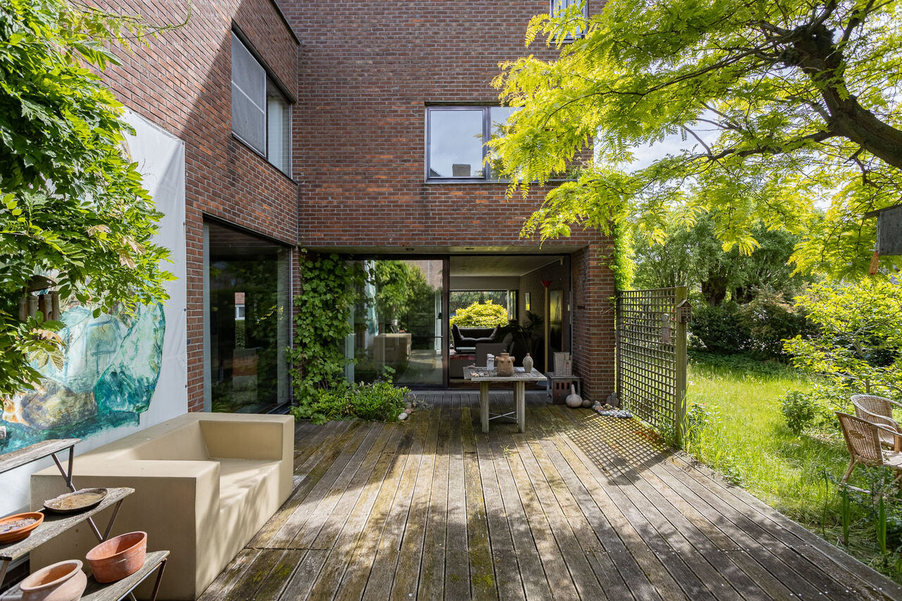 Bdg Molenakkerweg14 94