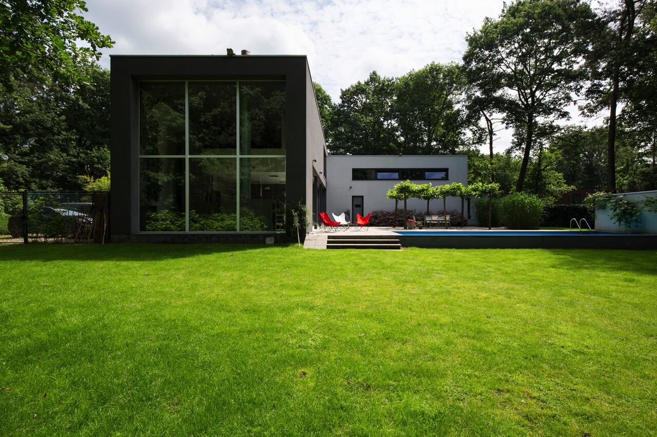 Immodome Essensteenweg 11