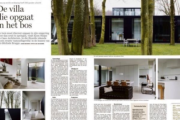 Aw Pers 20170325 De Standaard Wonen Reizen Jobs P 2 3 2