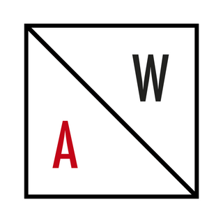 Logo Aw Transparant Solo