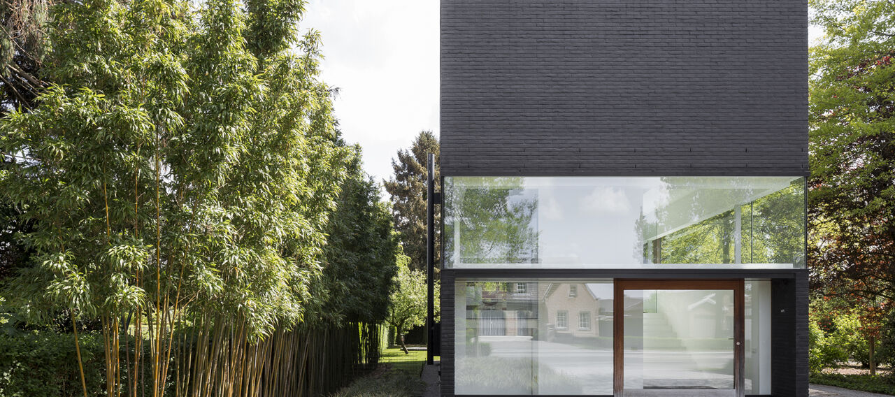 Aw Drongen 030518 30 Of 37